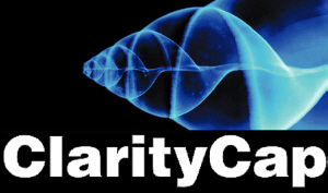 ClarityCap Capacitors Product Catalogue ClarityCap Capacitors