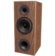 Seas Speaker Kits