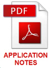Application Note PDF Logo