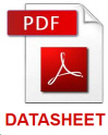 Datasheet PDF logo