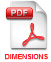 Accuton Dimensions PDF