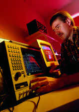 Scanspeak Factory 29