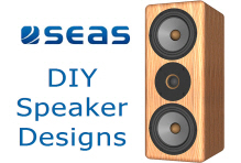 Seas DIY Designs & Construction Details Seas DIY Designs