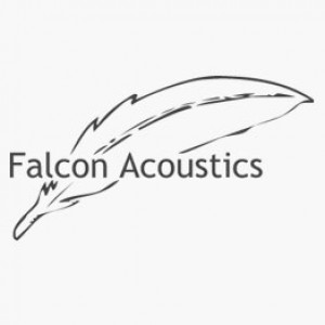 CROSSOVER No.6Mb CAMBRIDGE R50, BJ WEBB MONITOR, CELESTION HF2000 HPLL, FALCON ACOUSTICS MF & HF UPGRADE CROSSOVER No.6Mb CAMBRIDGE R50, BJ WEBB MONITOR, CELESTION HF2000 HPLL, FALCON ACOUSTICS MF & HF UPGRADE