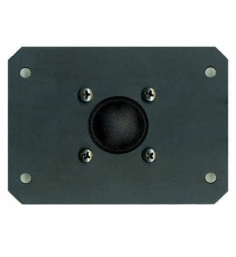Audax HD 12x9D25 replacement tweeter