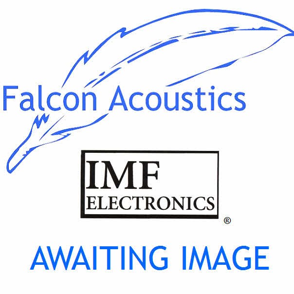 IMF Electronics TLS50 Replacement Capacitor Set IMF Electronics TLS50 Replacement Capacitor Set