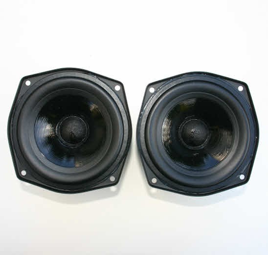 M30 upgrades The Hitchhikers Guide To Meridian Powered by