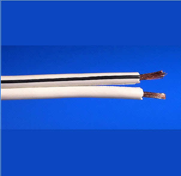 Speaker Cable 79/0.2mm