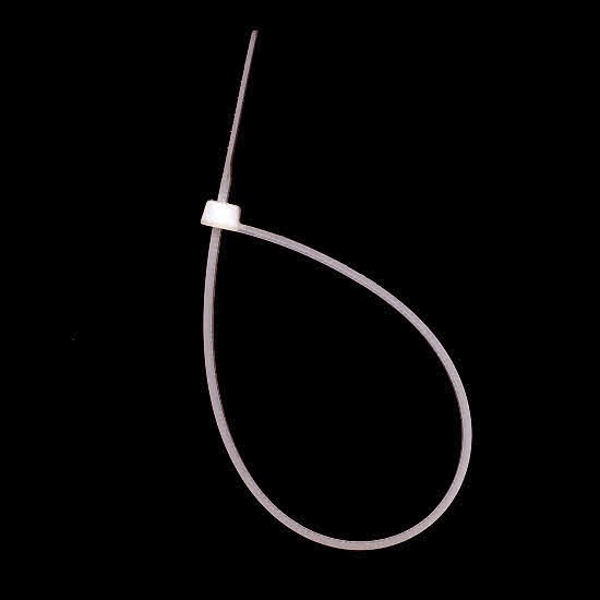 Cable Ties