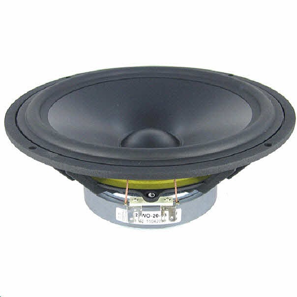 Vifa P21W0-20-08 Woofer