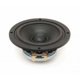 Scanspeak 10F/4424G00 Mid Range - Discovery Range