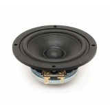 Scanspeak 10F/8424G00 Mid Range - Discovery Range