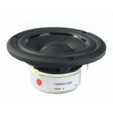 Scanspeak 12M/4631G00 Mid Range - Revelator Range