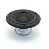 Scanspeak 12M/4631G05 Mid Range - Revelator Range