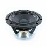Scanspeak 12MU/4731T00 Mid Range - Illuminator Range