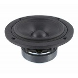 Scanspeak 12W/8524G00 MidWoofer - Discovery Range