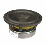 Scanspeak 15M/4531K00 Mid Range - Revelator Range
