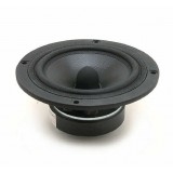 Scanspeak 15M/4624G00 Mid Range - Discovery Range