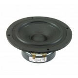 Scanspeak 15W/4424G00 MidWoofer - Discovery Range