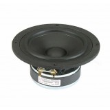 Scanspeak 15W/4434G00 MidWoofer - Discovery Range