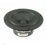 Scanspeak 15W/8424G00 MidWoofer - Discovery Range