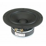 Scanspeak 15W/8434G00 MidWoofer - Discovery Range