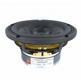Scanspeak 15W/8530K01 MidWoofer - Revelator Range