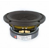 Scanspeak 15W/8531K00 MidWoofer - Revelator Range