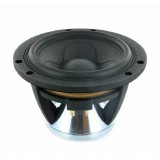 Scanspeak 15WU/4741T00 MidWoofer - Illuminator Range