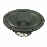 Scanspeak 18W/4424G00 MidWoofer - Discovery Range