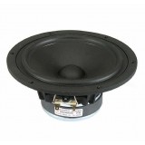 Scanspeak 18W/4434G00 MidWoofer - Discovery Range