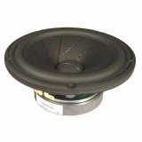 Scanspeak 18W/4531G00 MidWoofer - Revelator Range