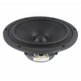 Scanspeak 18W/8424G00 MidWoofer - Discovery Range