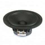 Scanspeak 18W/8434G00 MidWoofer - Discovery Range