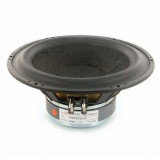 Scanspeak 18W/8535-00 MidWoofer - Classic Range