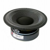Scanspeak 18W/8542-00 MidWoofer - ProAc Studio 100 woofer