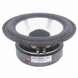 Scanspeak 18W/8543-00 MidWoofer - Classic Range