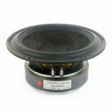 Scanspeak 18W/8545-00 MidWoofer - Classic Range