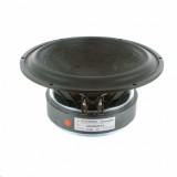 Scanspeak 18W/8545-01 MidWoofer - Classic Range