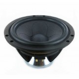 Scanspeak 18WU/8741T00 MidWoofer - Illuminator Range