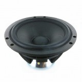 Scanspeak 18WU/4747T00 Woofer - Illuminator Range