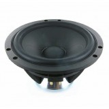 Scanspeak 18WU/8747T00 Woofer - Illuminator Range