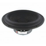 Scanspeak 21W/8555-00 Woofer - Classic Range