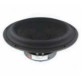 Scanspeak 21W/8555-01 Woofer - Classic Range