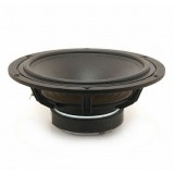 Scanspeak 22W/4534G00 Woofer - Discovery Range
