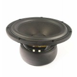 Scanspeak 22W/4851T00 Woofer - Revelator Range