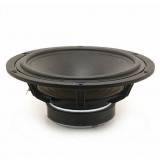 Scanspeak 22W/8534G00 Woofer - Discovery Range