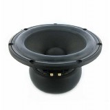 Scanspeak 22W/8851T00 Woofer - Revelator Range