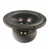 Scanspeak 22W/8857T00 Woofer - Revelator Range