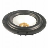 Scanspeak 23W/0-00-00 Passive Radiator - Revelator Range